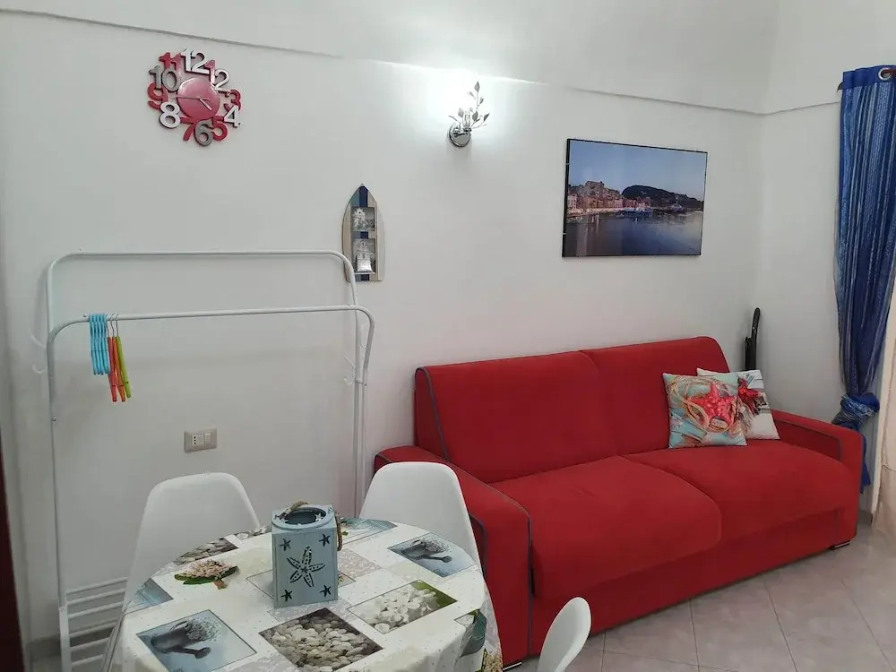 SoleLunaGaeta