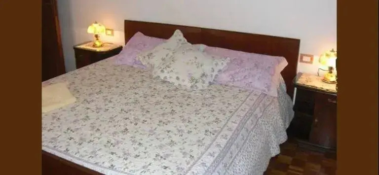 B&B San Paolo