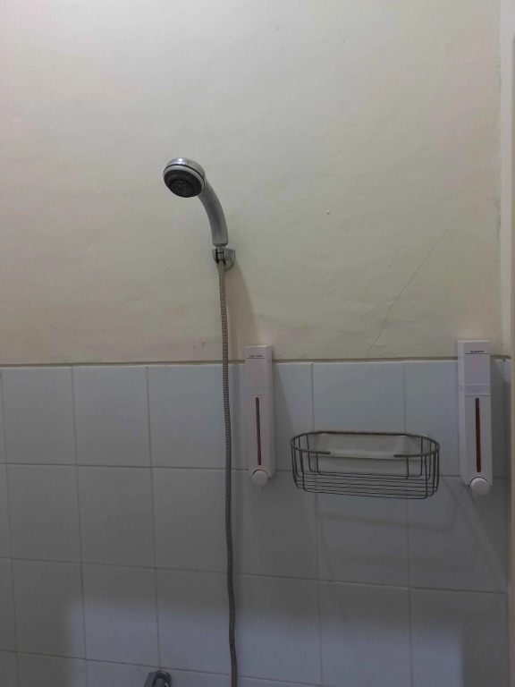 Omah Jaban Jogja Mitra RedDoorz