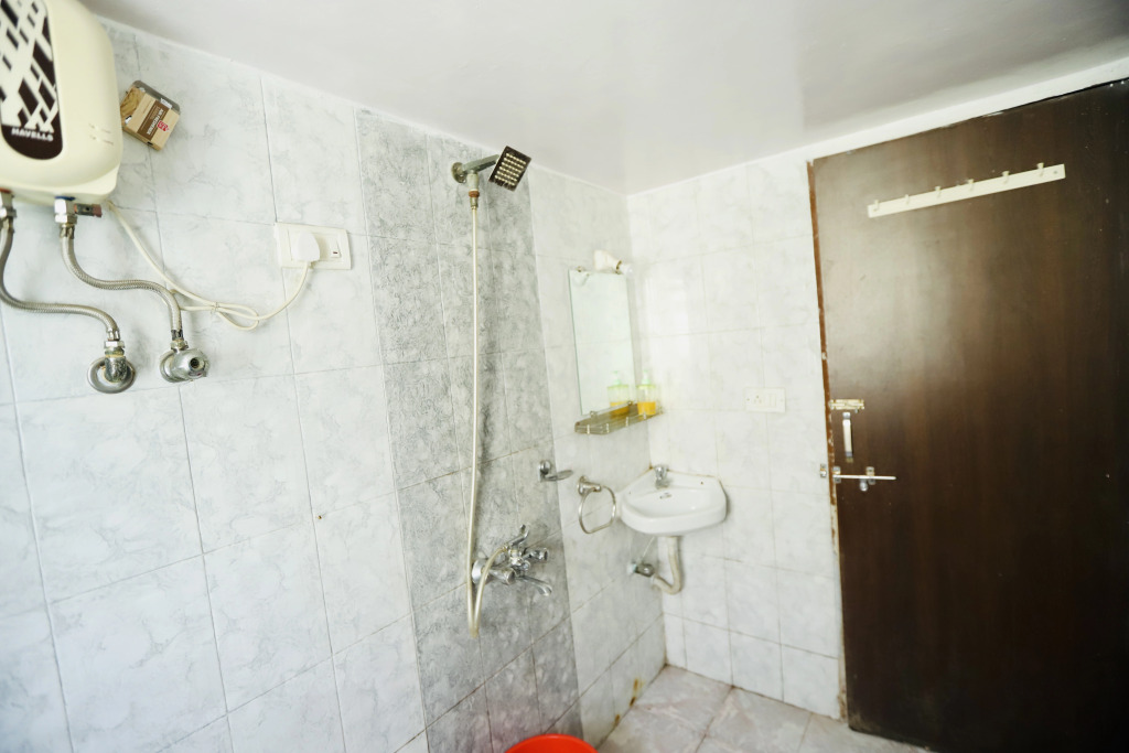 Kalpataru Hometel