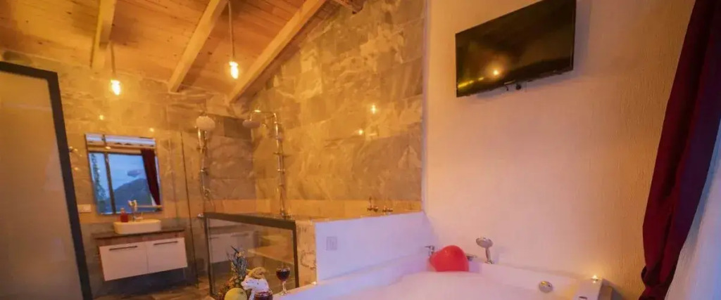 Villa Asel Islamlar