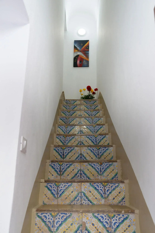 Casa Tiziana