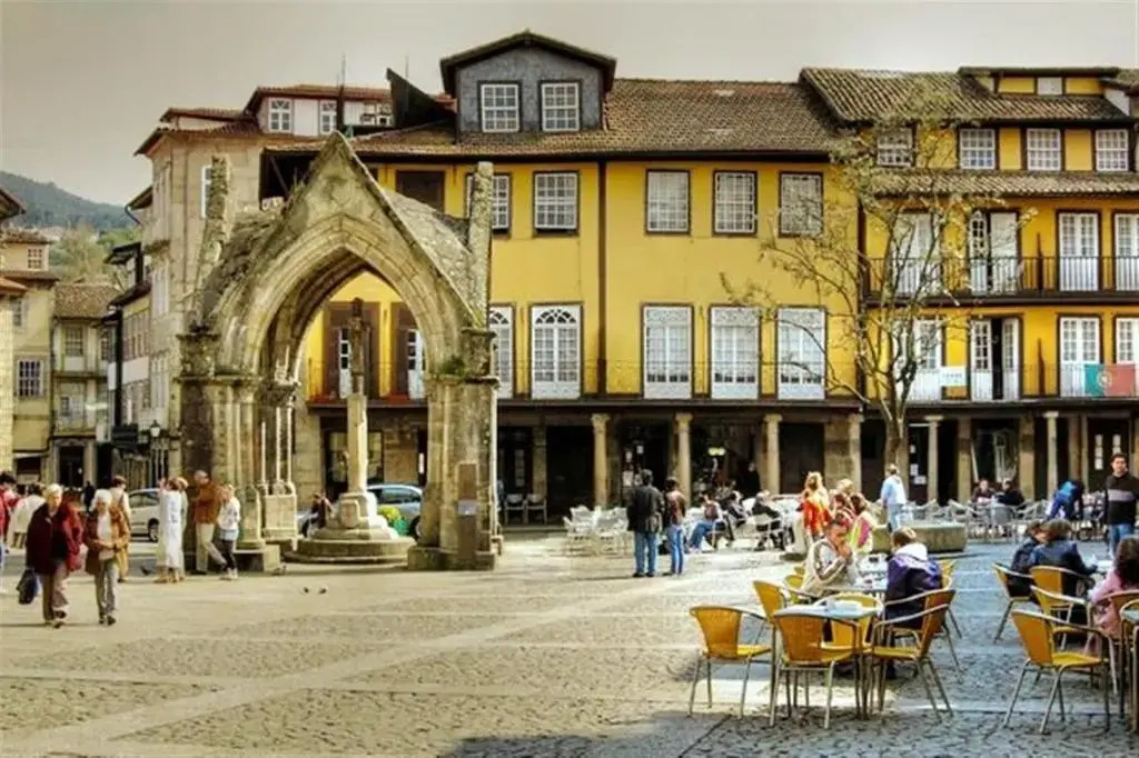 Casa do Piano