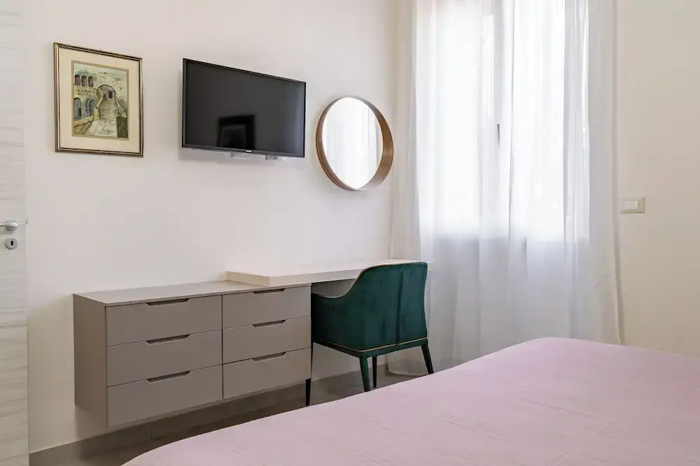 Casa Gianna by Wonderful Italy