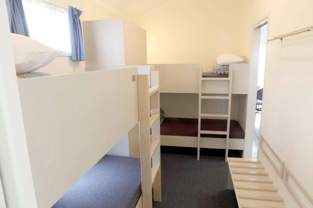 BIG4 Narooma Easts Holiday Park