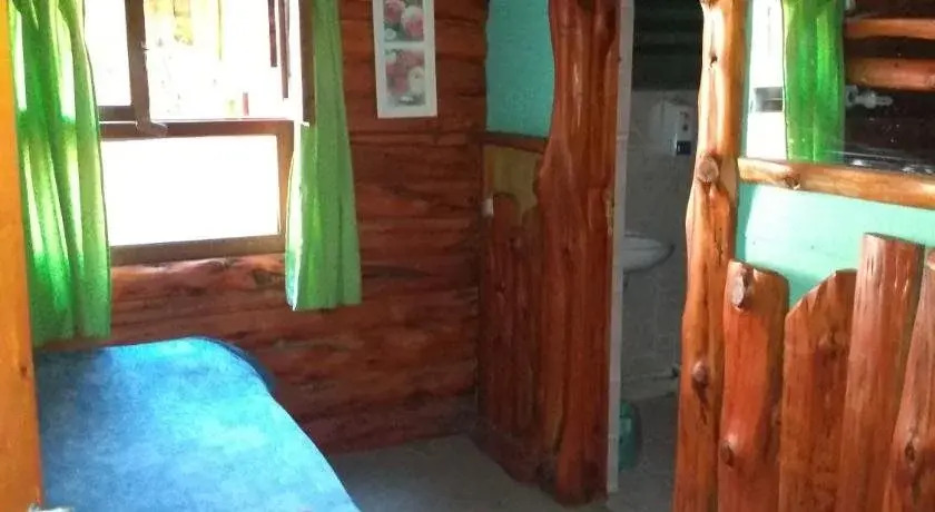 Refugio Aku