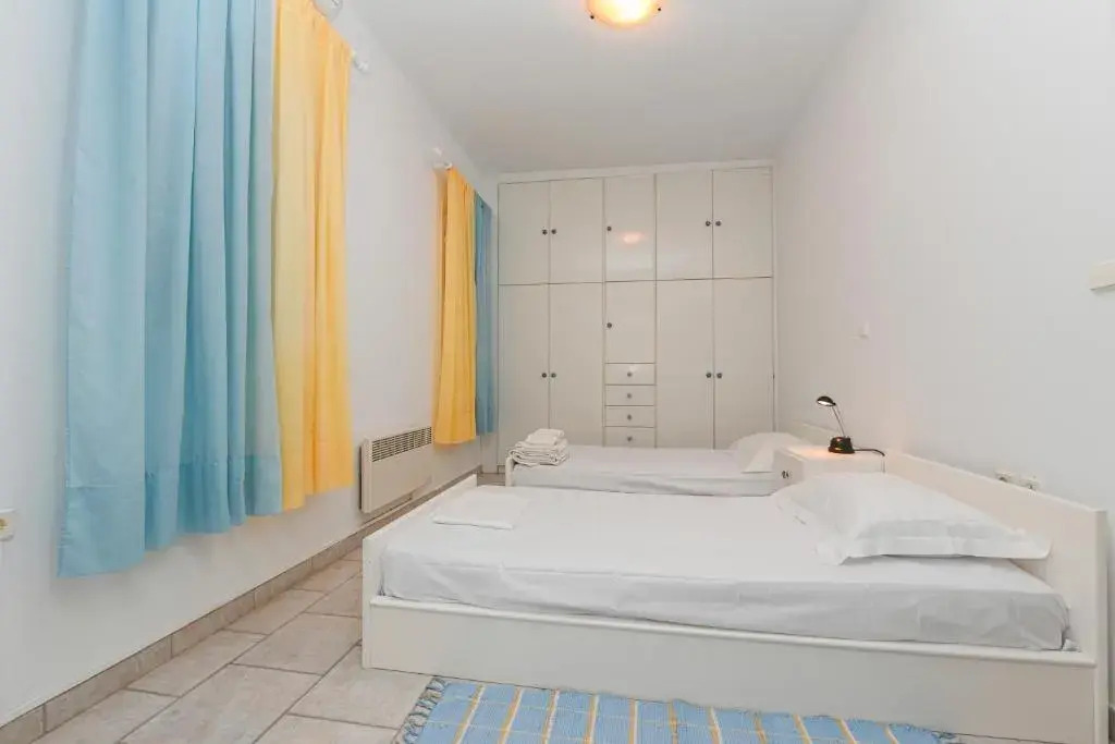 Alento Apartments