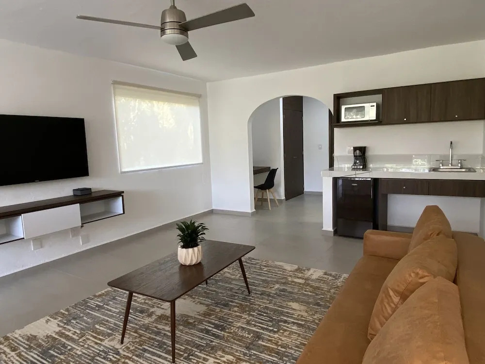 Villas Vinaro