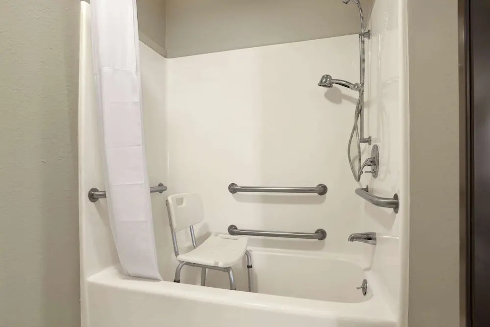 Quality Inn Sheridan