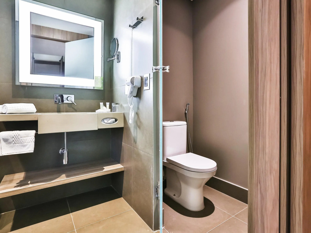 Novotel Sorocaba