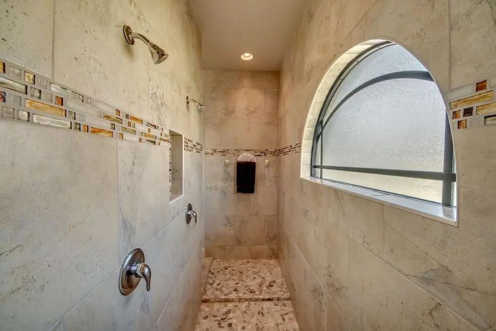 Villa Sofia - Roelens Vacations