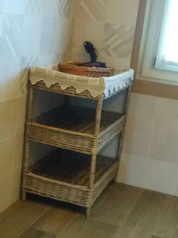 Florario B&B