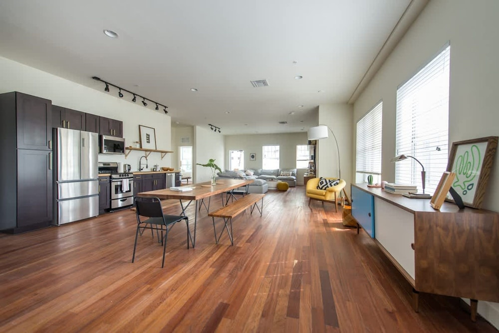 4-bedroom Gem Sleeps 10 Best Value in Sobe