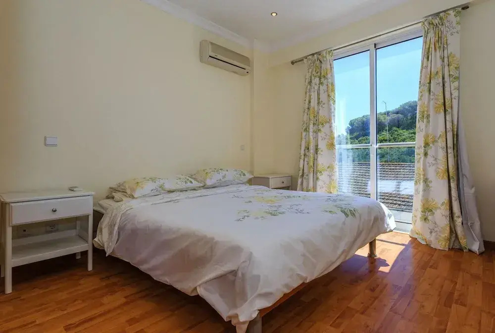 6a Fabrica Velha Beautiful House Pool Walking