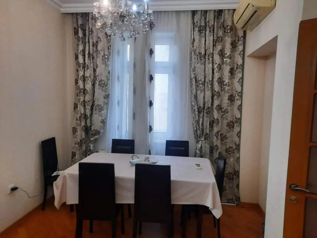 3 komnotnaya kvartira