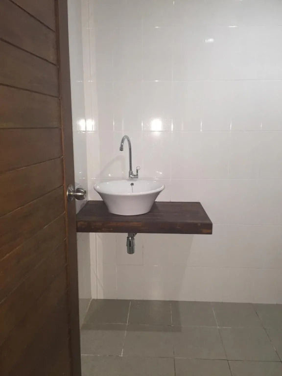 Palm Loft Bali