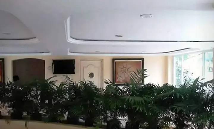 Hotel Brisareli