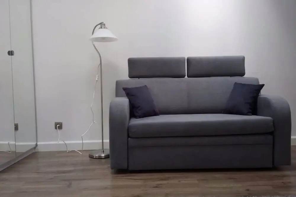 Studio Czerwonego Krzyza 4