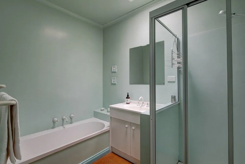 Prue's Cottage - well appointed family getaway