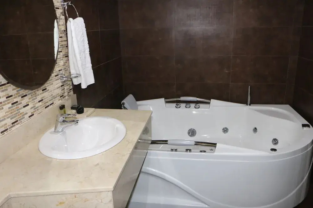 Hotel Punta Arena Spa Boutique