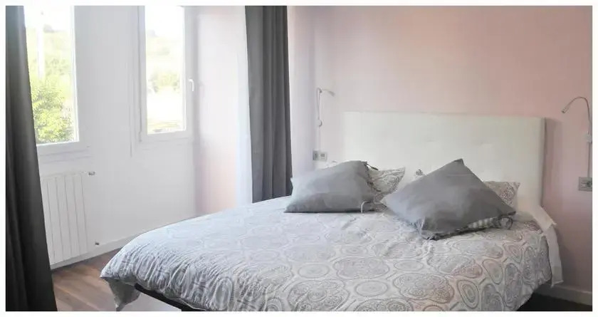My Room Monzon