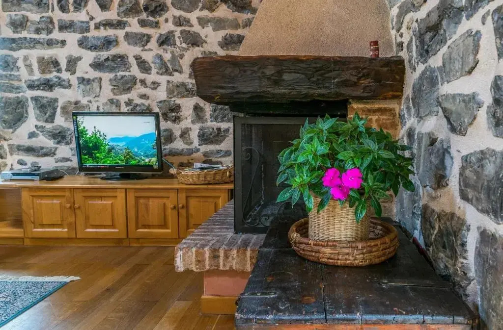 Ferienwohnung für 6 Personen ca 75 m in Riva di Solto, Iseosee