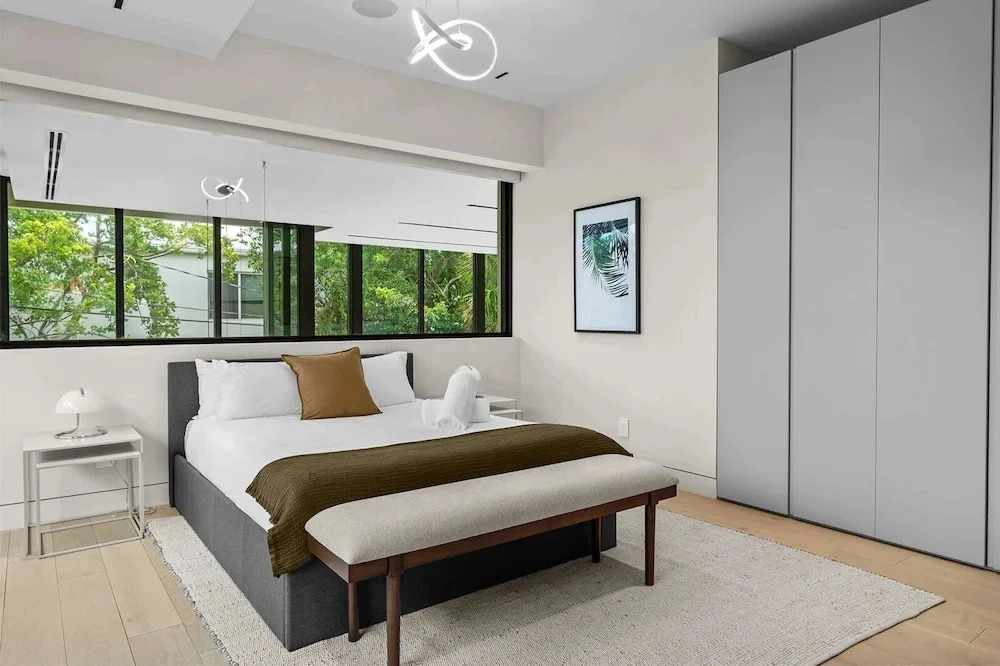 Villa Ocean by Rove Travel Coastal Luxury Villa