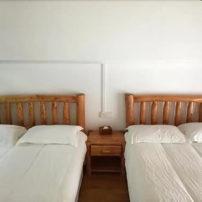 Huangyao Dayuan Culture Theme Hotel