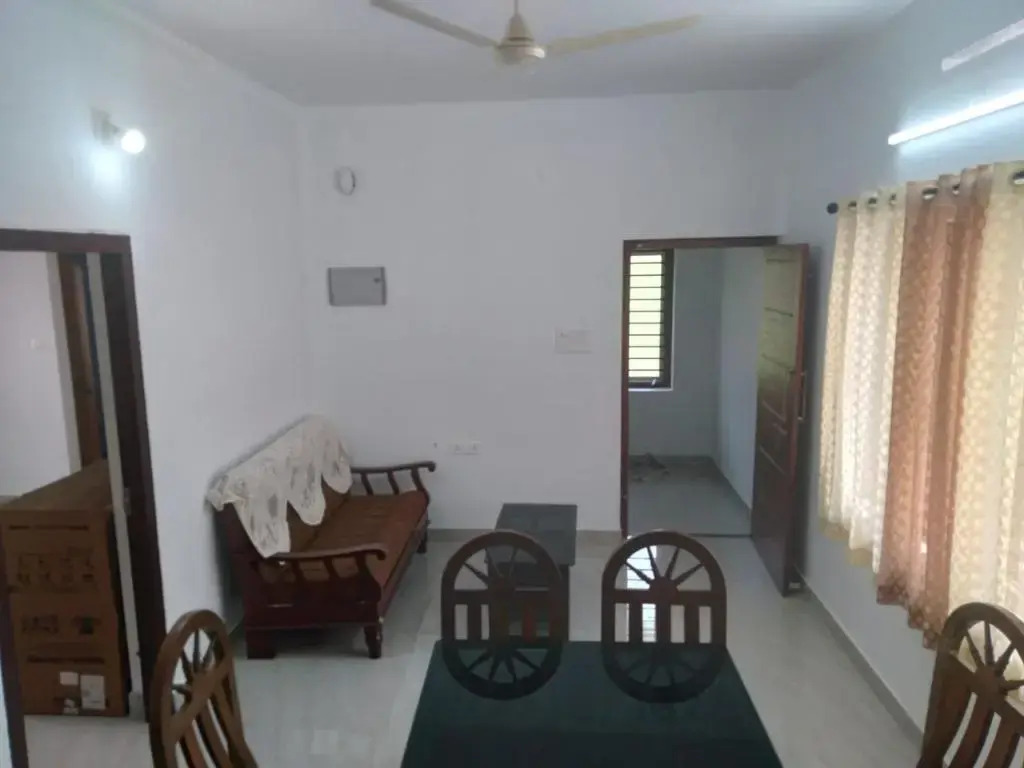 Riverview Home Stay