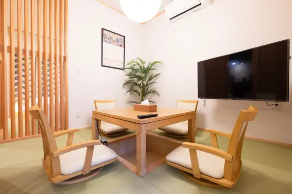 T-home4