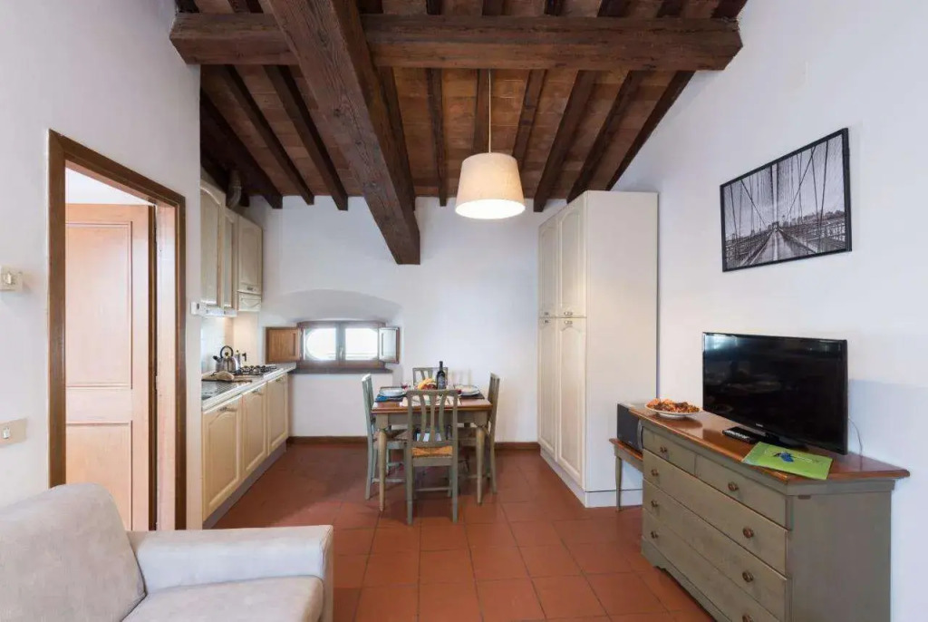 Era Rental Apartments