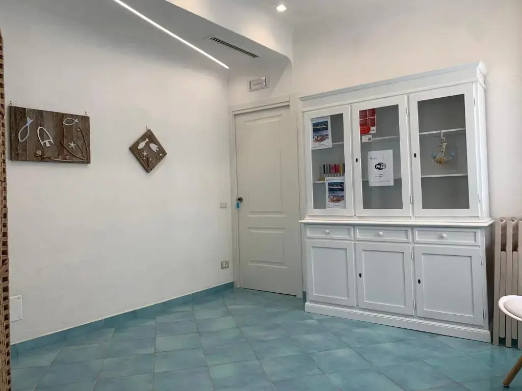 B&B Don Luì