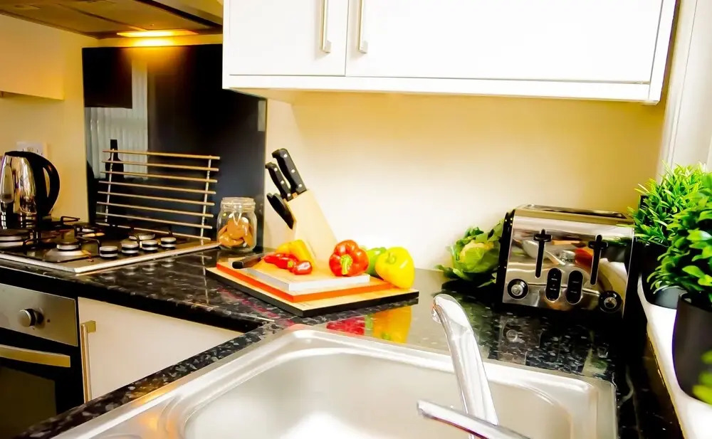 The Gathering Chester 3 Sleeps 14 Very Close to City Centre Racecourse Within Walls