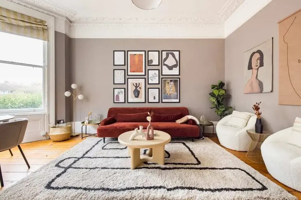 The Eltham Classic - Stunning 1bdr Flat With Garden