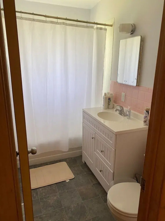 Brand New 2BR Home in Salina