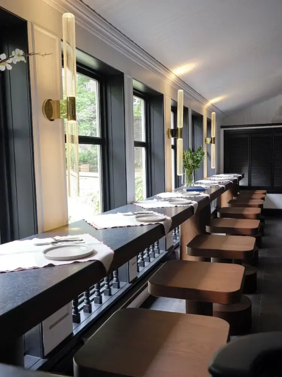 Hotel Cap Diamant
