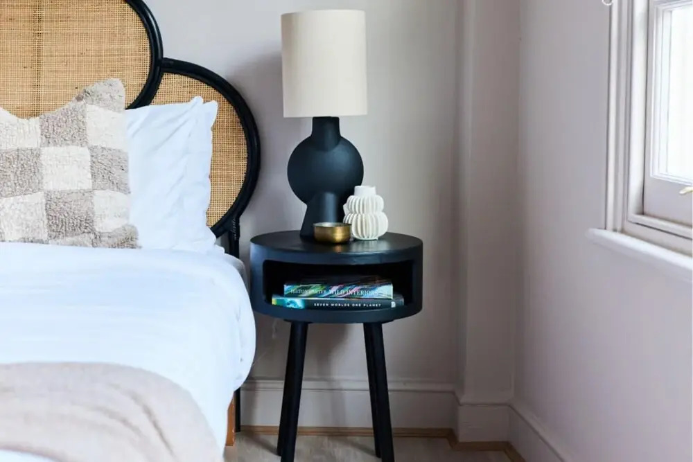 The Soho Retreat - Glamorous 1bdr Flat