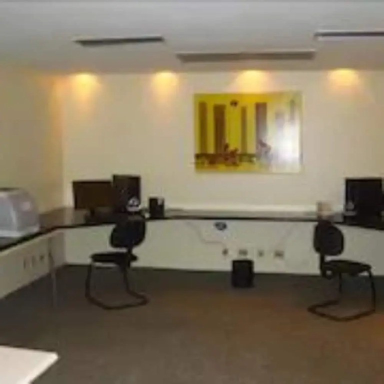 Grand Bittar Hotel