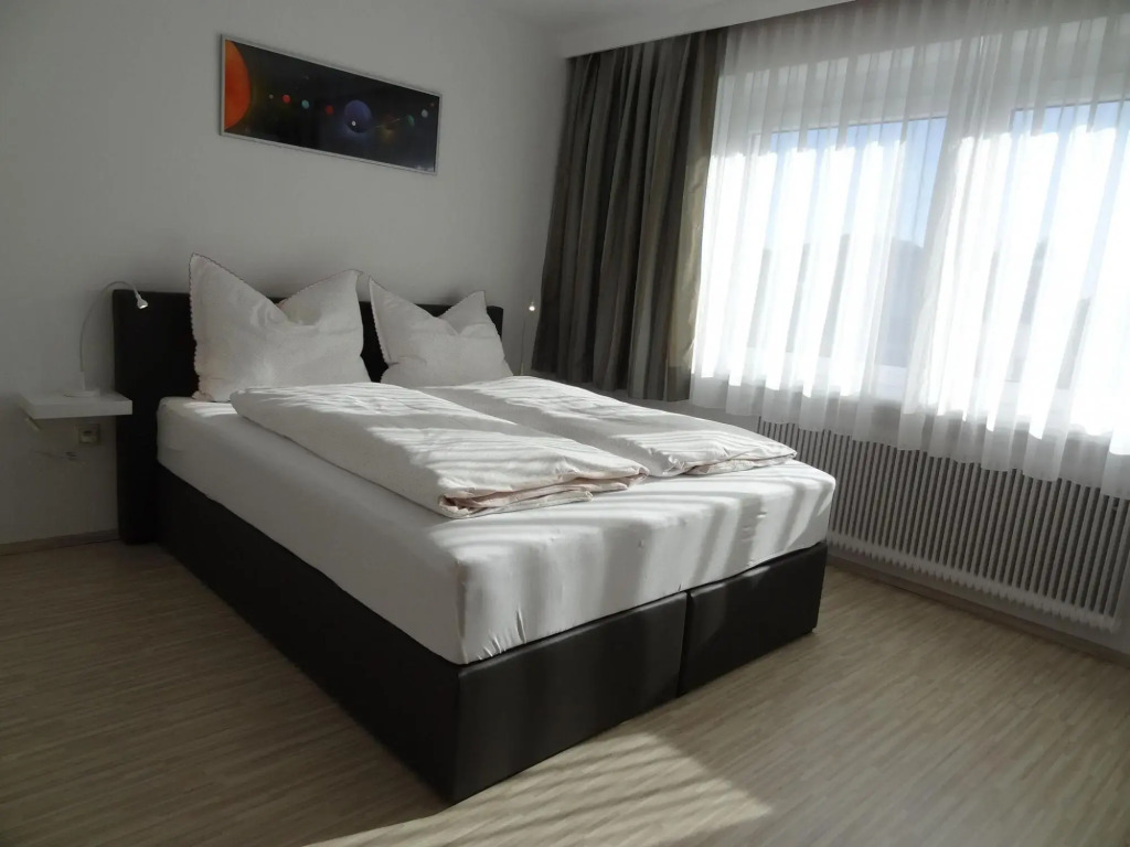 Apartment in Axams Near Axamer Lizum