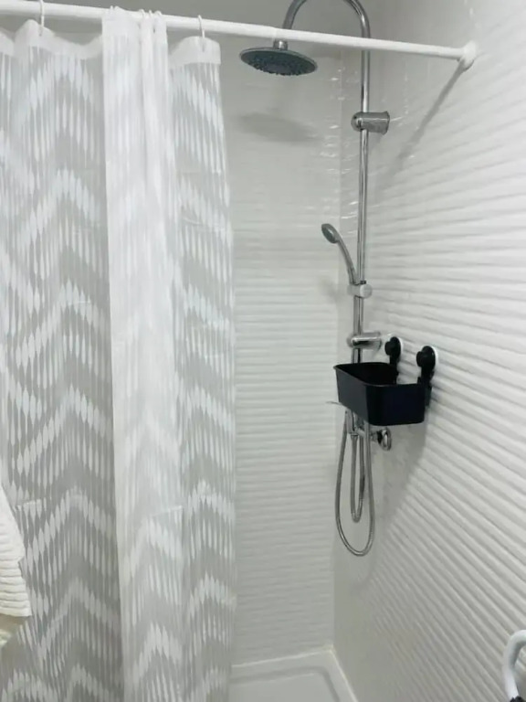 AS ROOMS Alicante