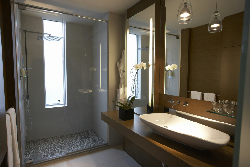 Hotel Le Germain Calgary