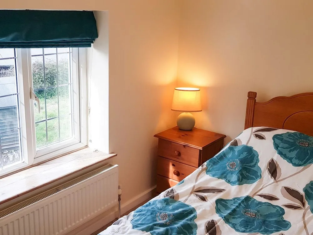 Rose Cottage