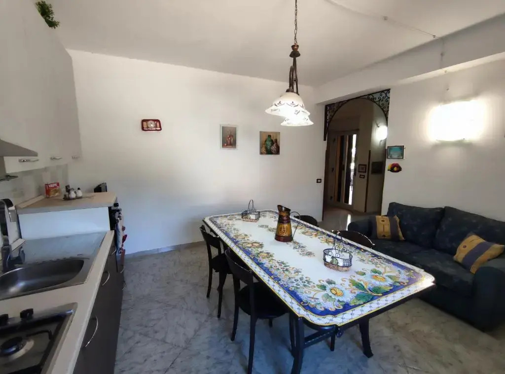 Villa Grazia 2022