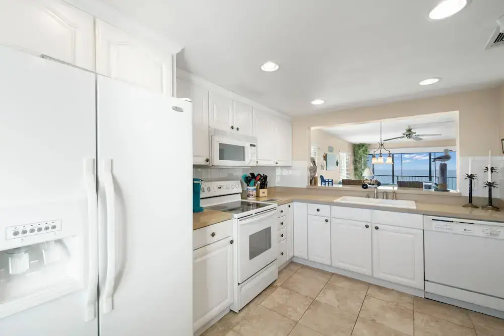 Ocean Sands 801