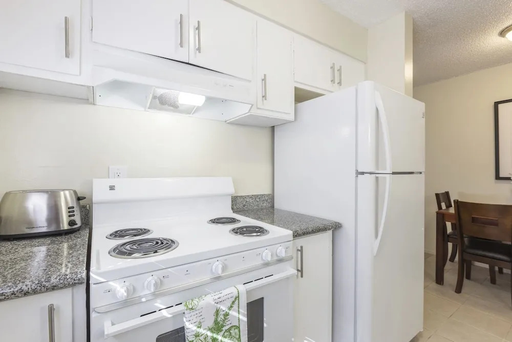 Berkeley Apartment 2 Mins Walking to UC Berkeley Extension