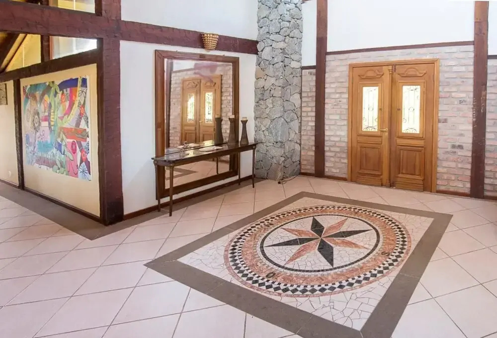 Villa Sanya
