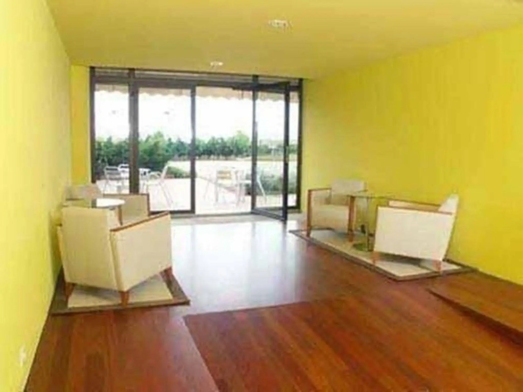 Sercotel Arrahona Sabadell