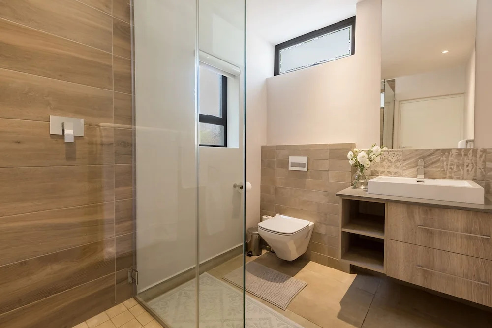 Sunrise Bay Self Catering