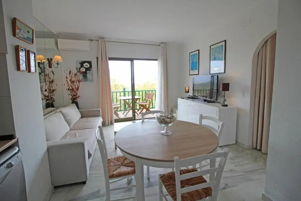 Apart-rent Apartment Port Ducal 0148