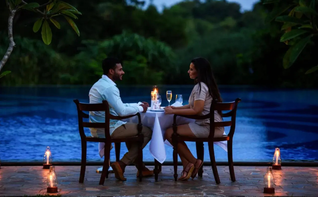 Uga Ulagalla - Anuradhapura